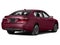 2015 Honda Accord Hybrid EX-L CVT Sedan