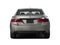2015 Honda Accord Hybrid EX-L CVT Sedan