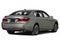2015 Honda Accord Hybrid EX-L CVT Sedan