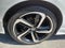 2020 Honda Accord Sedan Sport 1.5T CVT