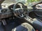 2020 Honda Accord Sedan Sport 1.5T CVT