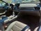 2020 Honda Accord Sedan Sport 1.5T CVT