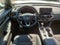 2020 Honda Accord Sedan Sport 1.5T CVT