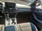 2020 Honda Accord Sedan Sport 1.5T CVT