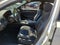 2020 Honda Accord Sedan Sport 1.5T CVT