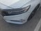 2020 Honda Accord Sedan Sport 1.5T CVT