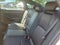 2020 Honda Accord Sedan Sport 1.5T CVT