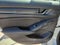 2020 Honda Accord Sedan Sport 1.5T CVT