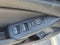 2020 Honda Accord Sedan Sport 1.5T CVT