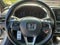 2020 Honda Accord Sedan Sport 1.5T CVT