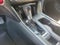 2020 Honda Accord Sedan Sport 1.5T CVT