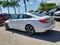 2020 Honda Accord Sedan Sport 1.5T CVT