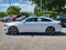 2020 Honda Accord Sedan Sport 1.5T CVT