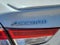 2020 Honda Accord Sedan Sport 1.5T CVT