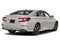 2020 Honda Accord Sedan Sport 1.5T CVT