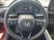 2023 Honda Accord Sedan LX CVT