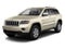 2011 Jeep Grand Cherokee 4WD 4dr Laredo