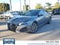 2023 Nissan Altima 2.5 SL AWD Sedan