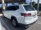 2021 Volkswagen Atlas 2.0T S FWD *Ltd Avail*