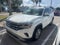 2021 Volkswagen Atlas 2.0T S FWD *Ltd Avail*