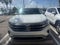 2021 Volkswagen Atlas 2.0T S FWD *Ltd Avail*
