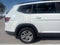 2021 Volkswagen Atlas 2.0T S FWD *Ltd Avail*