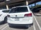 2021 Volkswagen Atlas 2.0T S FWD *Ltd Avail*