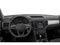 2021 Volkswagen Atlas 2.0T S FWD *Ltd Avail*