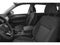 2021 Volkswagen Atlas 2.0T S FWD *Ltd Avail*