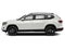 2021 Volkswagen Atlas 2.0T S FWD *Ltd Avail*