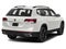 2021 Volkswagen Atlas 2.0T S FWD *Ltd Avail*