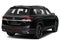 2021 Volkswagen Atlas 2.0T S FWD *Ltd Avail*
