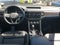 2023 Volkswagen Atlas 3.6L V6 SE w/Technology FWD
