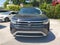 2023 Volkswagen Atlas 3.6L V6 SE w/Technology FWD