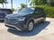 2023 Volkswagen Atlas 3.6L V6 SE w/Technology FWD