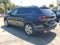 2023 Volkswagen Atlas 3.6L V6 SE w/Technology FWD