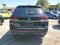 2023 Volkswagen Atlas 3.6L V6 SE w/Technology FWD