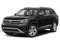 2023 Volkswagen Atlas 3.6L V6 SE w/Technology FWD