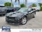 2023 Dodge Charger SXT RWD