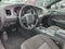 2023 Dodge Charger SXT RWD