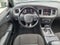 2023 Dodge Charger SXT RWD