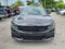 2023 Dodge Charger SXT RWD