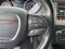 2023 Dodge Charger SXT RWD