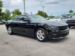 2023 Dodge Charger SXT RWD