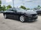 2023 Dodge Charger SXT RWD
