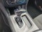 2023 Dodge Charger SXT RWD