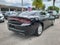 2023 Dodge Charger SXT RWD