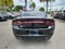 2023 Dodge Charger SXT RWD