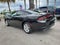 2023 Dodge Charger SXT RWD