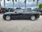 2023 Dodge Charger SXT RWD